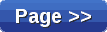 Nexpage