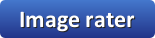 imagerater