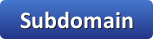 subdomain