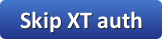 XTauth
